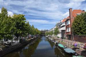 Den Haag